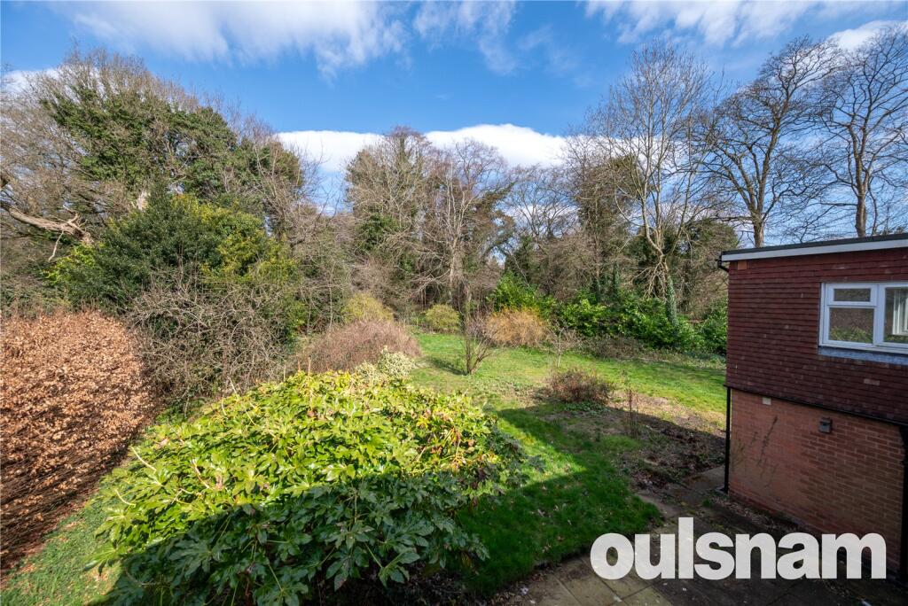 Additional image 28 of 1046 Bristol Road, Selly Oak, Birmingham, B29