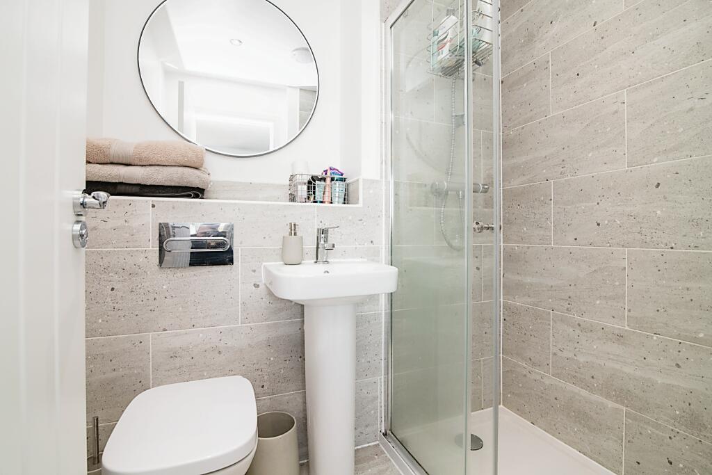 Additional image 12 of Hawthorn Way, Birmingham, B38