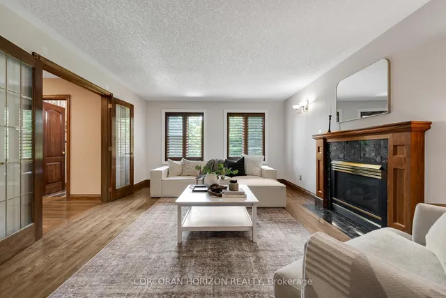 Additional image 8 of 422 Pinnacle Dr