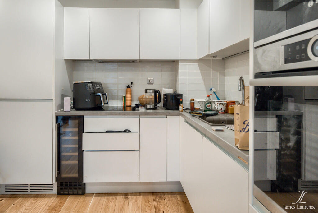 Additional image 9 of Arden Gate, 10 Communication Row, Birmingham City Centre