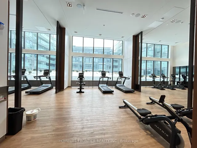 Additional image 26 of 8 Olympic Garden Dr Unit S3001