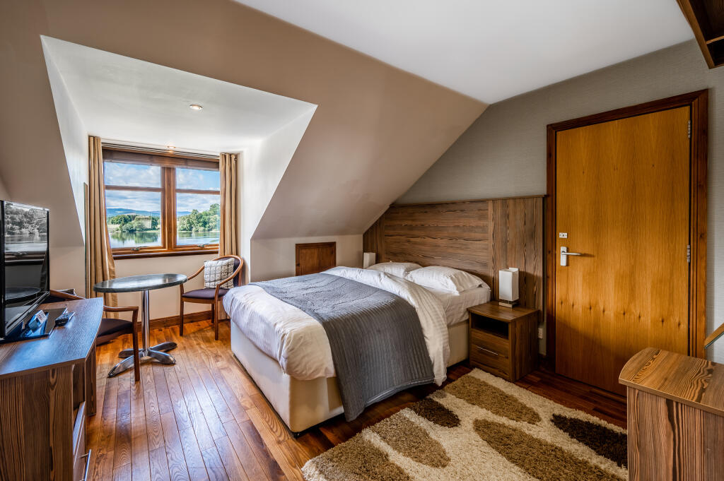 Additional image 18 of Loch View, Aboyne, Aberdeenshire