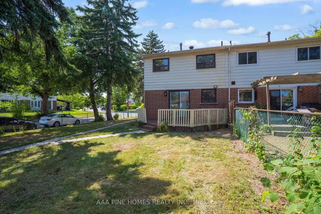 Additional image 45 of 59 Burkwood Cres