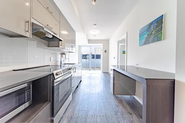 Additional image 2 of 188 Fairview Mall Dr Unit 2216