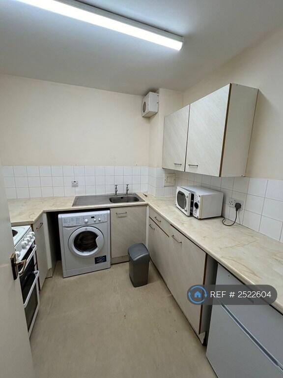 Additional image 14 of John Knox Court, Aberdeen, AB24