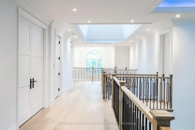 Additional image 15 of 3995 Ellesmere Rd