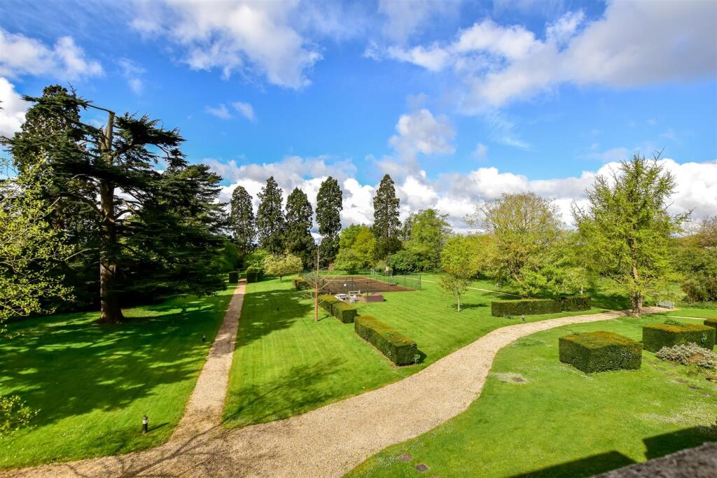 Additional image 10 of Highfield Lane, Tyttenhanger, Hertfordshire, St. Albans