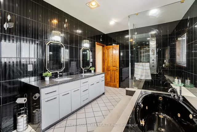 Additional image 31 of 34 Estateview Circ