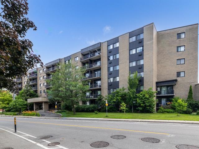 Primary image of 500 Rue St-Georges|#606|Saint-Lambert, Quebec J4P3R1