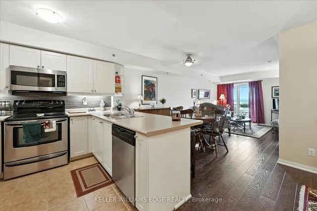 Additional image 9 of 3070 Rotary Way Unit 415