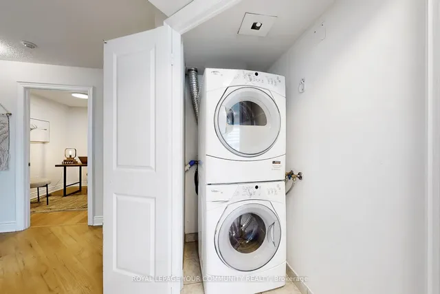 Additional image 24 of 500 Doris Ave Unit 1719