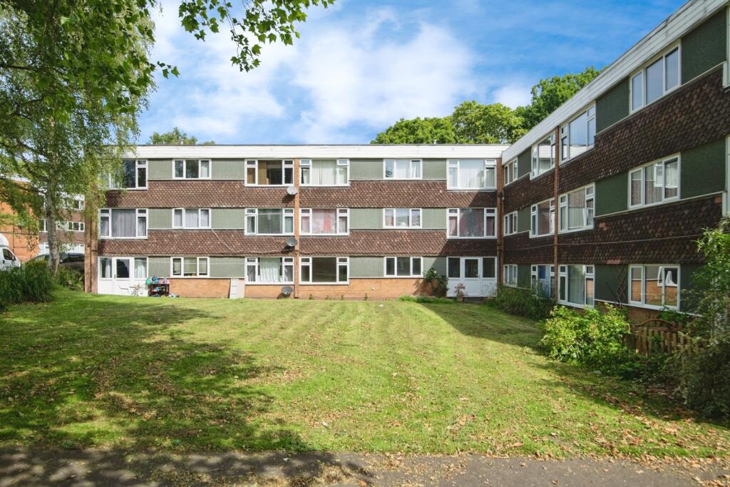 Additional image 16 of Daventry Grove, Quinton, Birmingham, West Midlands, B32