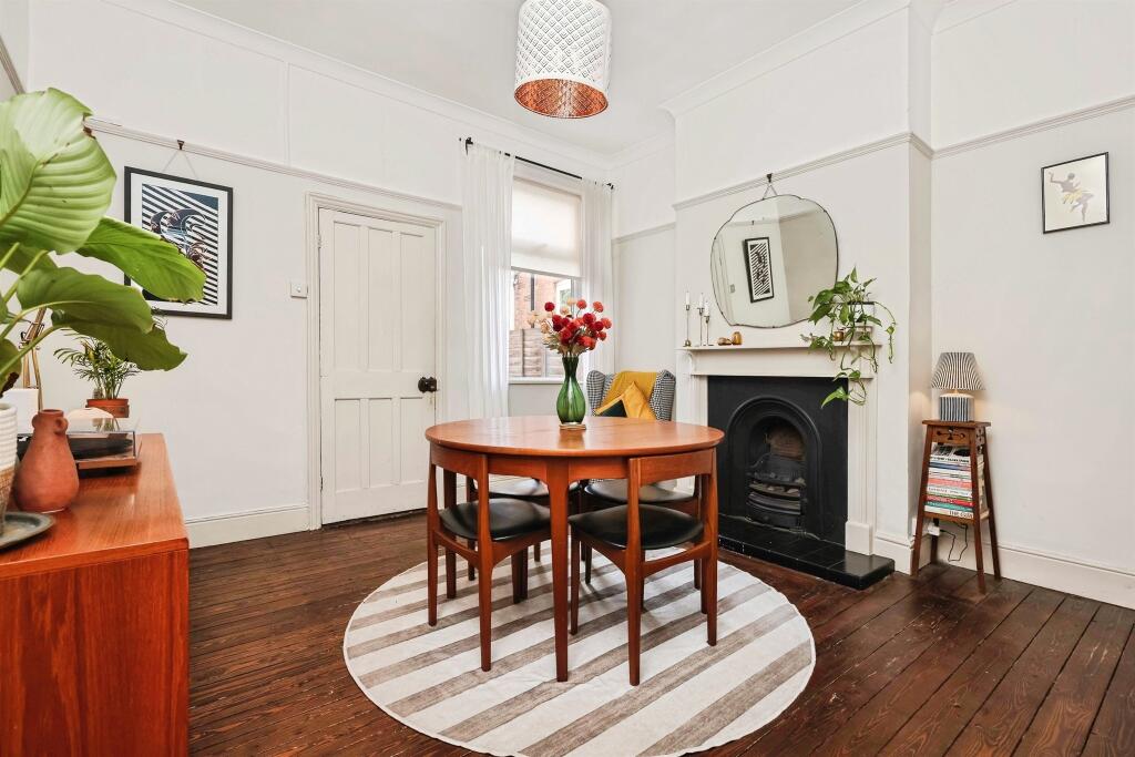 Additional image 5 of Somerset Road, Erdington, BIRMINGHAM