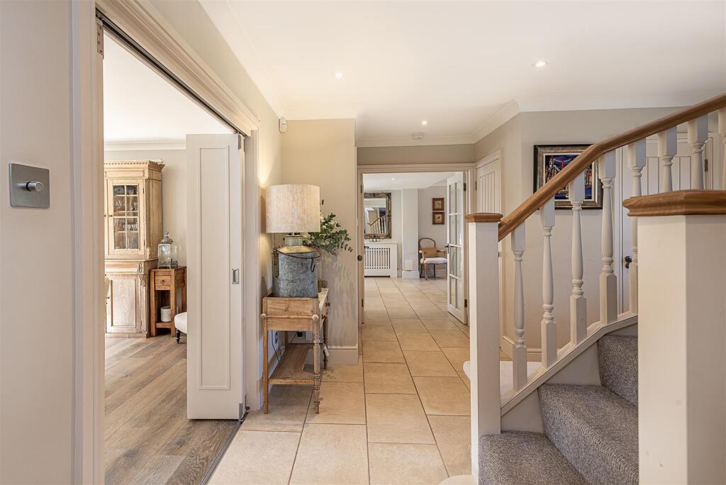 Additional image 6 of Holly Lane, Harpenden