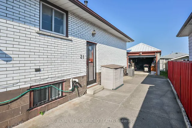 Additional image 38 of 31 Summercrest Dr