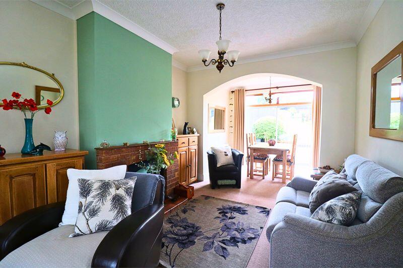 Additional image 10 of Hill Crest Grove, Kingstanding