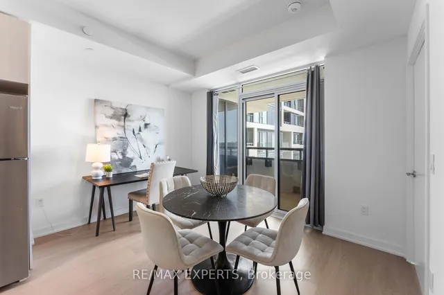 Additional image 17 of 859 The Queensway Unit 510