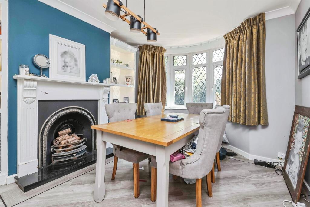 Additional image 7 of Green Lane, Castle Bromwich, BIRMINGHAM