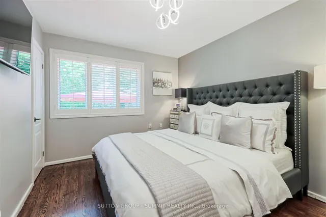 房产图片 26 - 40 罗伯茨菲尔德大道