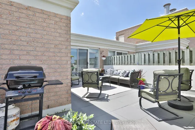 Additional image 36 of 1000 King St Unit PH3