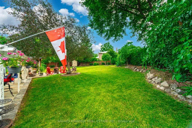 Additional image 33 of 3286 Gatliff Crt