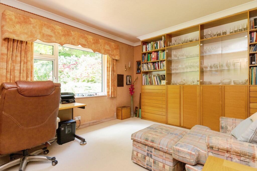 Additional image 13 of Firs Walk, Welwyn, AL6