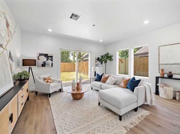 408 E 33rd St, Houston, TX 77018