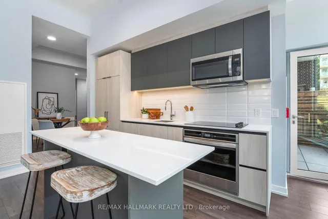 Additional image 5 of 150 Logan Ave Unit 124