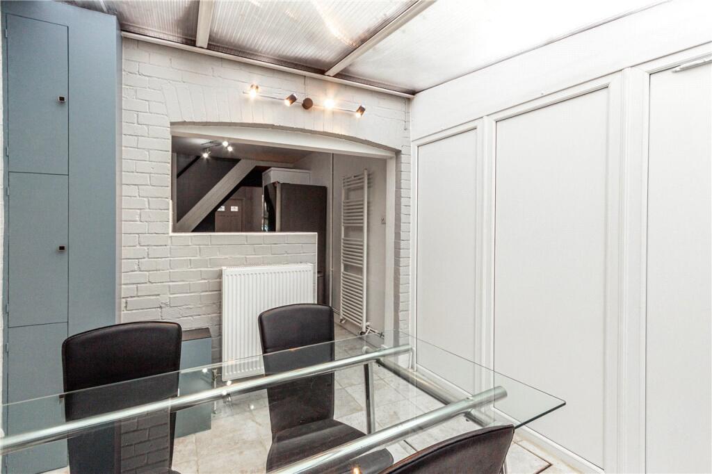 Additional image 8 of Old London Road, St. Albans, AL1