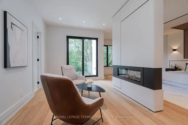 Additional image 30 of 207 Newton Dr