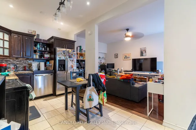 Additional image 5 of 1111 Gerrard St