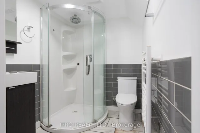 Additional image 30 of 365 Silverthorn Ave