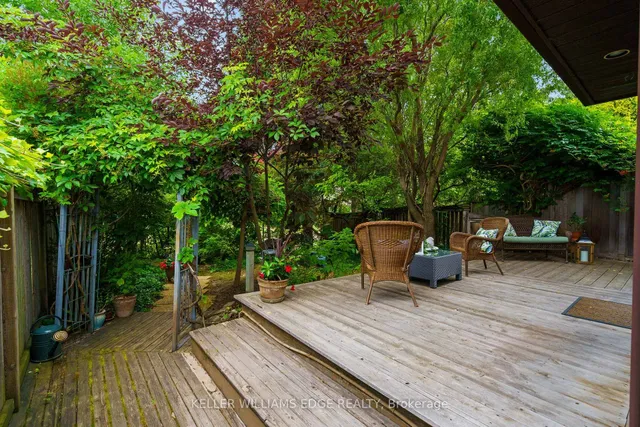 Additional image 40 of 1121 Stephenson Dr