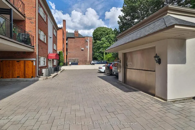 Additional image 30 of 317 Lonsdale Rd Unit 2B