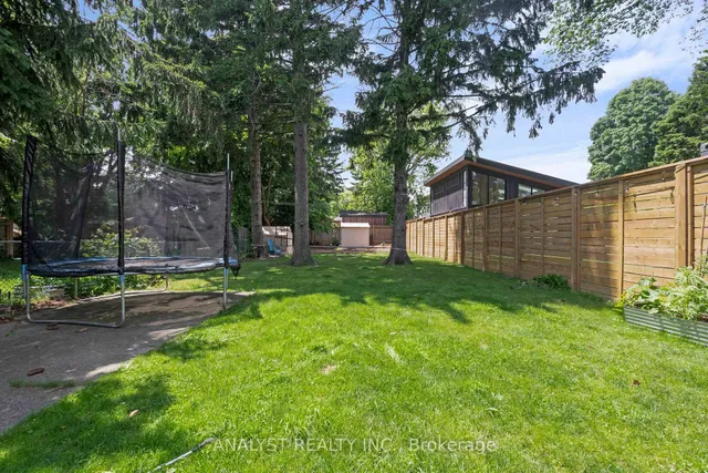 Additional image 37 of 42 Smithfield Dr