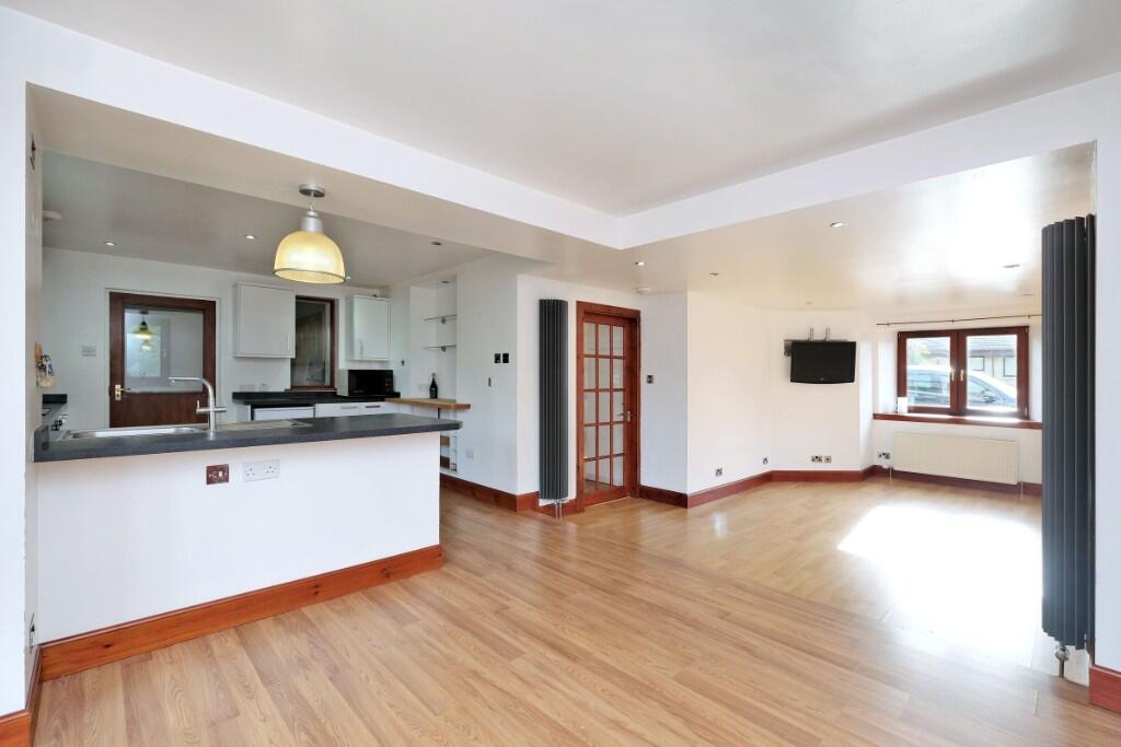 Additional image 6 of Gardenston Street, Laurencekirk, Kincardineshire, AB30