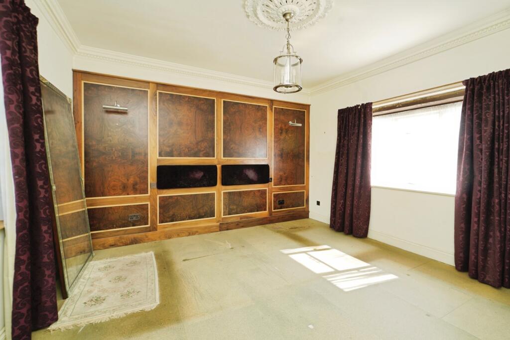 Additional image 25 of Mansfield Road, Yardley, Birmingham, West Midlands, B25