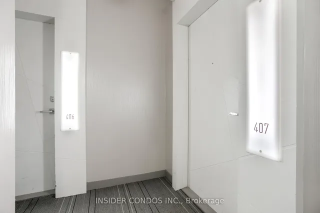 Additional image 39 of 12 York St Unit 4409