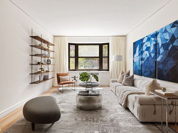 225 E 74th St APT 4K, New York, NY 10021