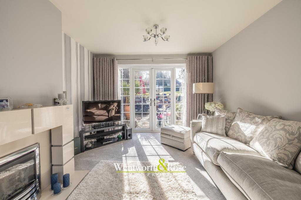 Additional image 3 of Heath Road South, Bournville, Birmingham, B31 2BH