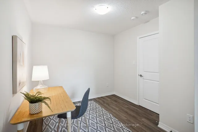 Additional image 33 of 3063 Harebell Gate