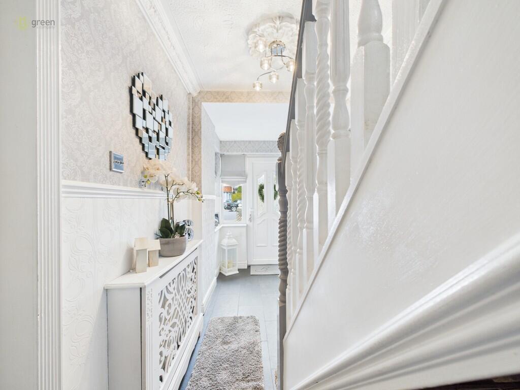 Additional image 14 of Chestergate Croft, Erdington