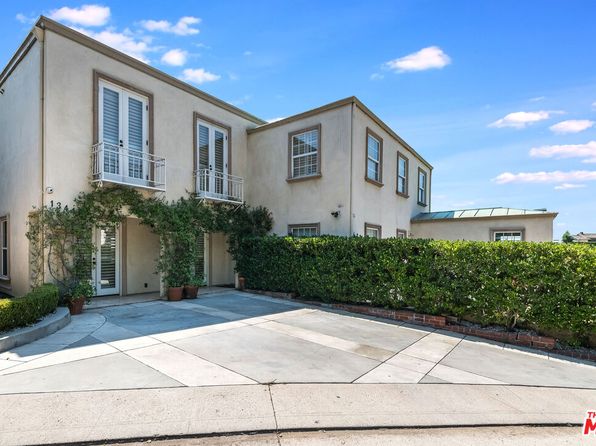 1344 Belfast Dr, Los Angeles, CA 90069