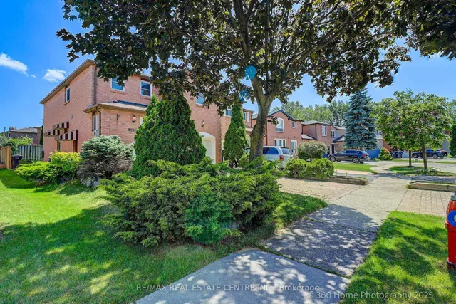 Additional image 23 of 4236 Forest Fire Lane