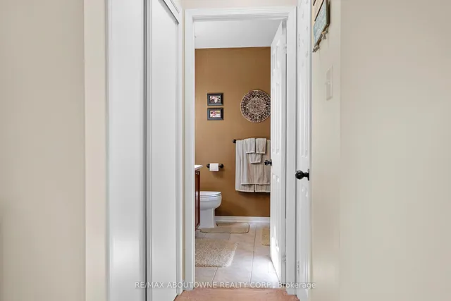 Additional image 17 of 1131 Zimmerman Cres