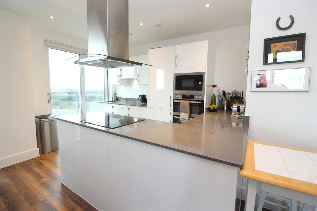 Additional image 6 of Charrington Place, St Albans