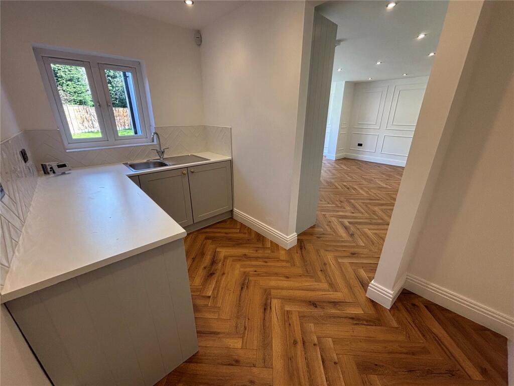 Additional image 10 of Westridge Road, Birmingham, B13