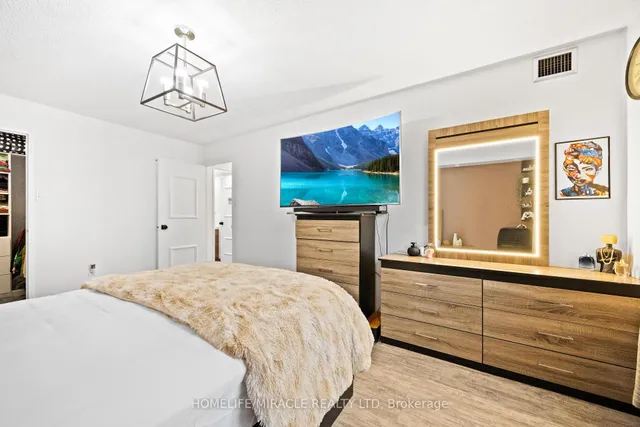 Additional image 5 of 120 Dundalk Dr Unit 1010