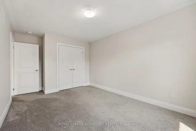 房产图片 25 - 135 Ian Ormston Dr