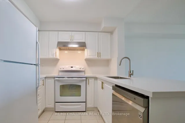 Additional image 8 of 5500 Yonge St Unit 2301